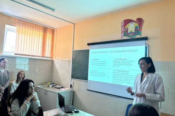 photo_2025-11-17_13-19-11