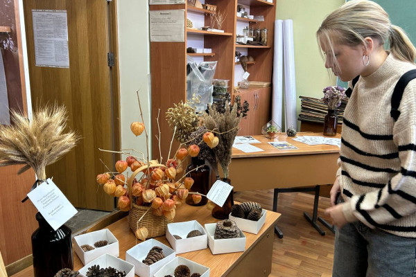 photo_2025-11-17_13-19-16