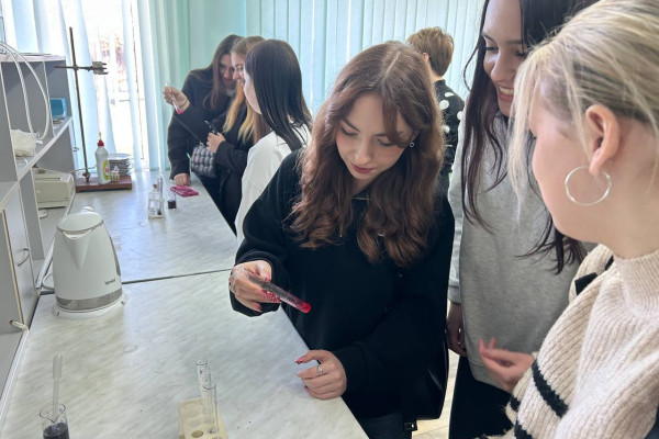 photo_2025-11-17_13-19-17_2