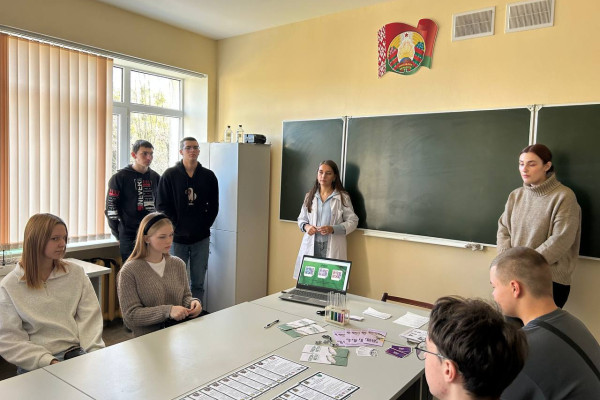 photo_2025-11-17_13-19-18