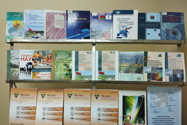 photo_2025-11-17_13-19-20