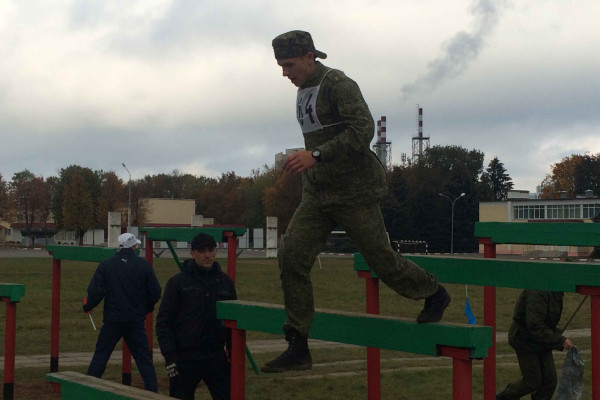 image-10-10-16-02-29-1