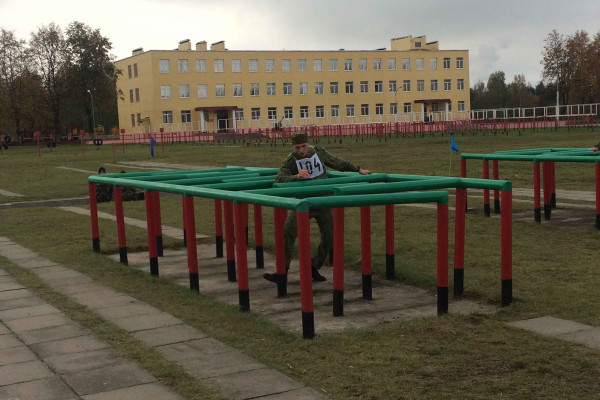 image-10-10-16-02-29-2