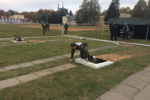 image-10-10-16-02-29