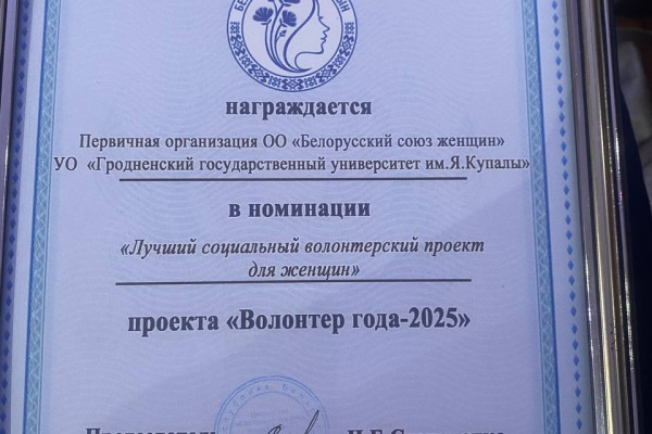 5301093531923452055