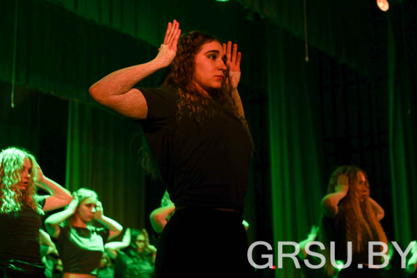 IMG_20251223_181049_219