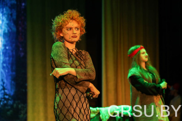 IMG_20251223_181049_320