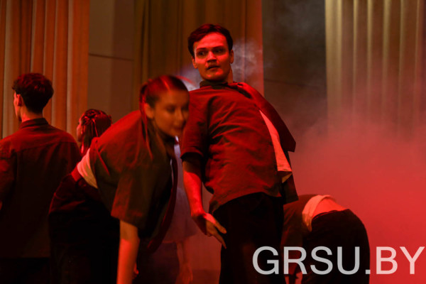 IMG_20251223_181111_767