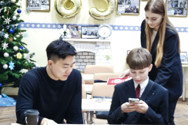 photo_2025-12-29_17-09-09