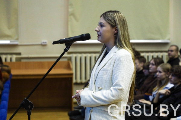 IMG_20251229_181856_979