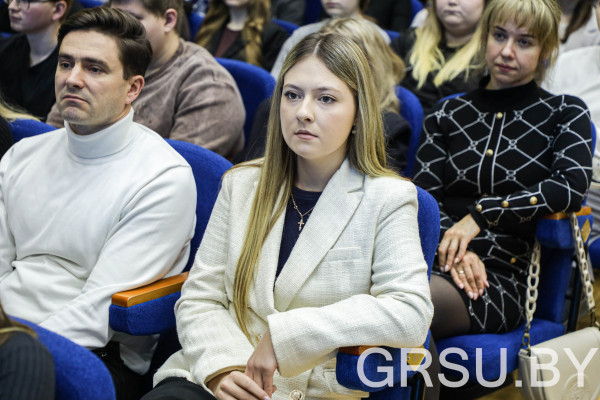 IMG_20251229_181904_387