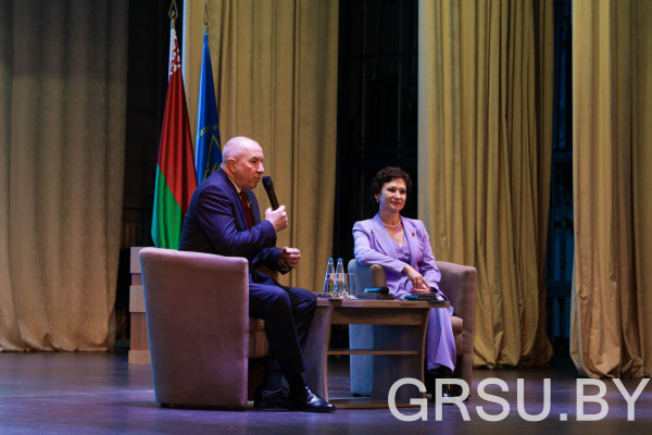 IMG_20251229_181925_450