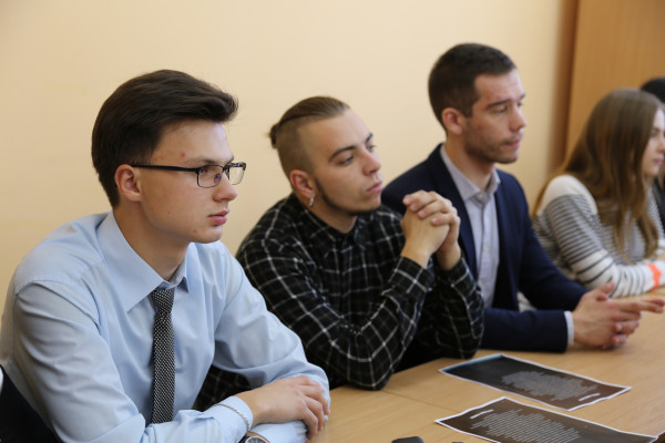 2510_5