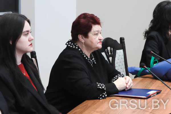 IMG_6267
