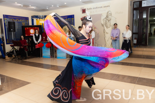 IMG_5195-20