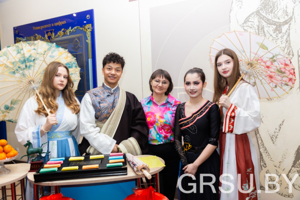 IMG_5200-21