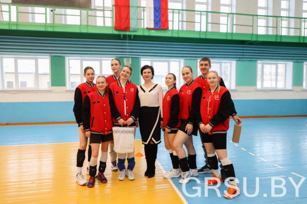 IMG_5803-1