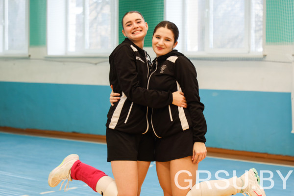 IMG_5836-6