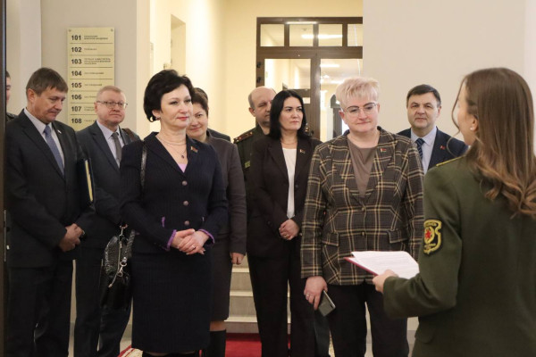 5240074403268204789