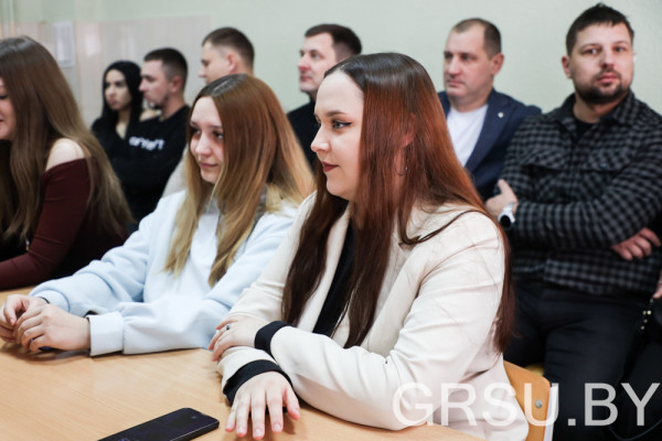IMG_7092-16