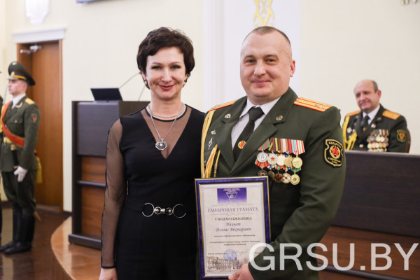 IMG_7798-23
