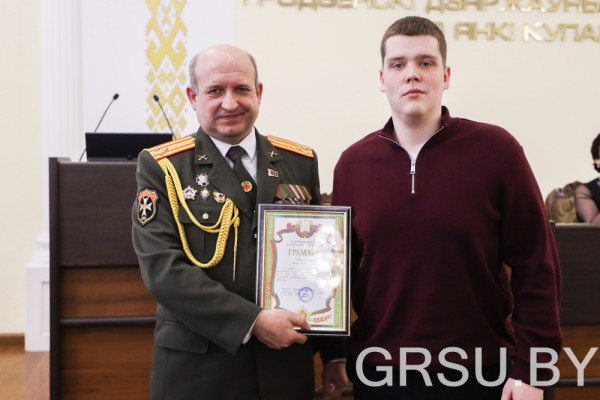 IMG_7853-35