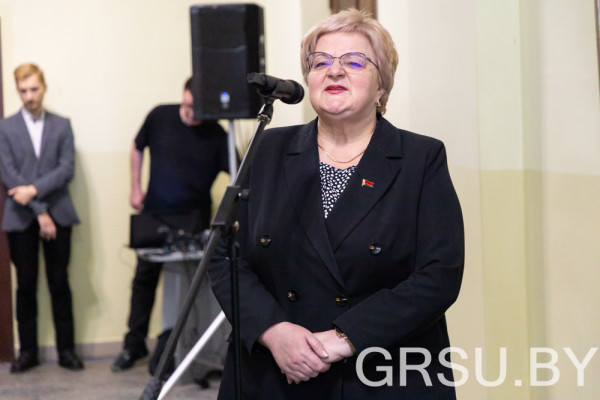IMG_8624-13