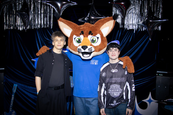 IMG_8816