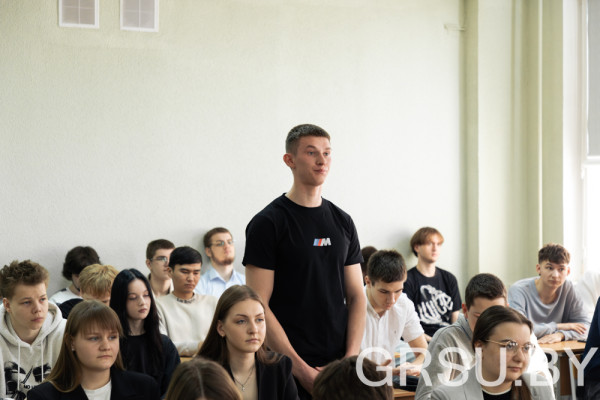 IMG_1623