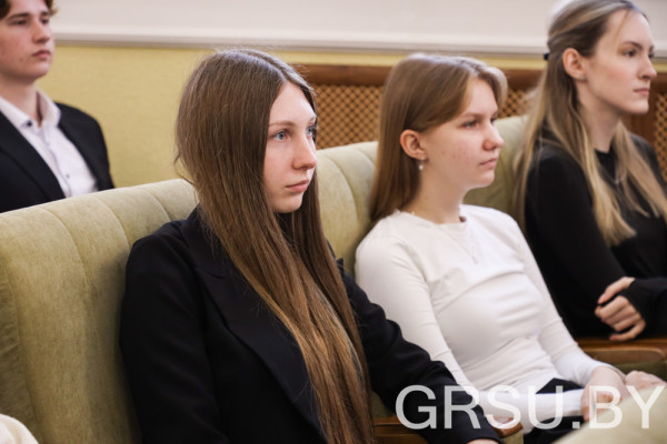IMG_5789