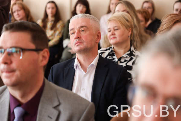 IMG_9788