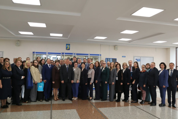 9_aprelya_2026_goda_na_yuridicheskom_fakultete_belorusskogo_gosudarstvennogo