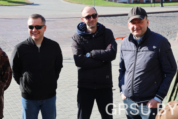 IMG_1900
