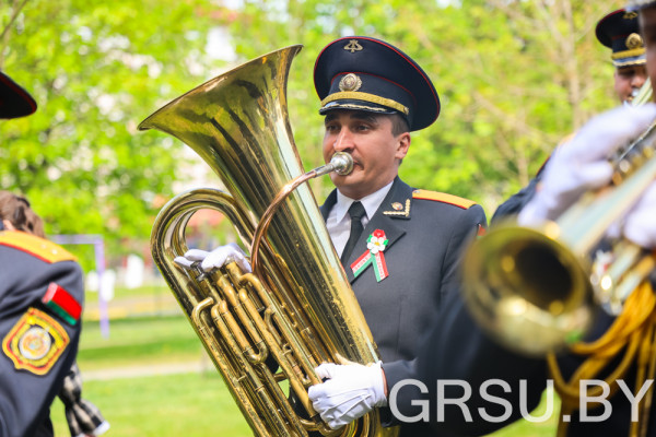 IMG_9130