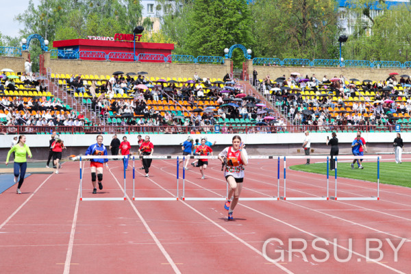IMG_7664