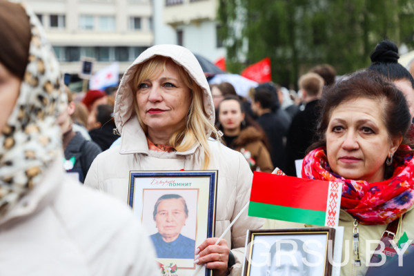 IMG_8057