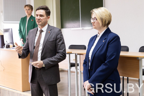 IMG_8949