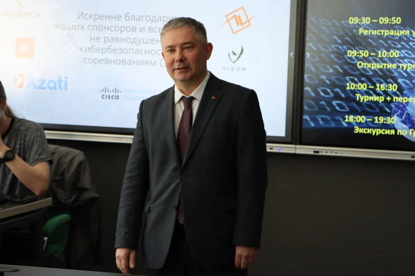 20250514102610_IMG_6083