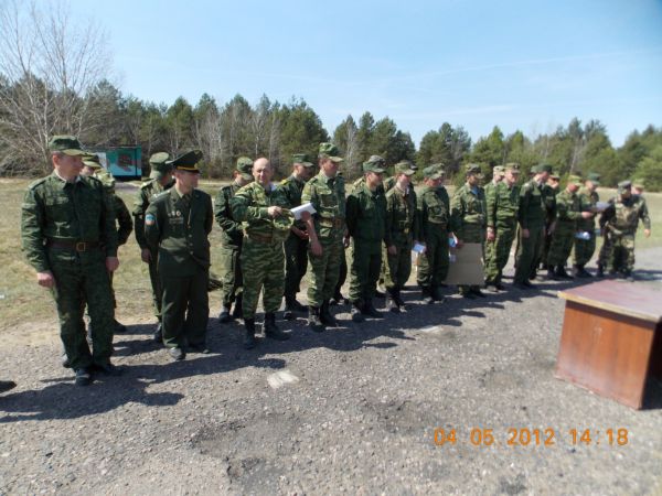 ГрГУ, университет, образование, Польша