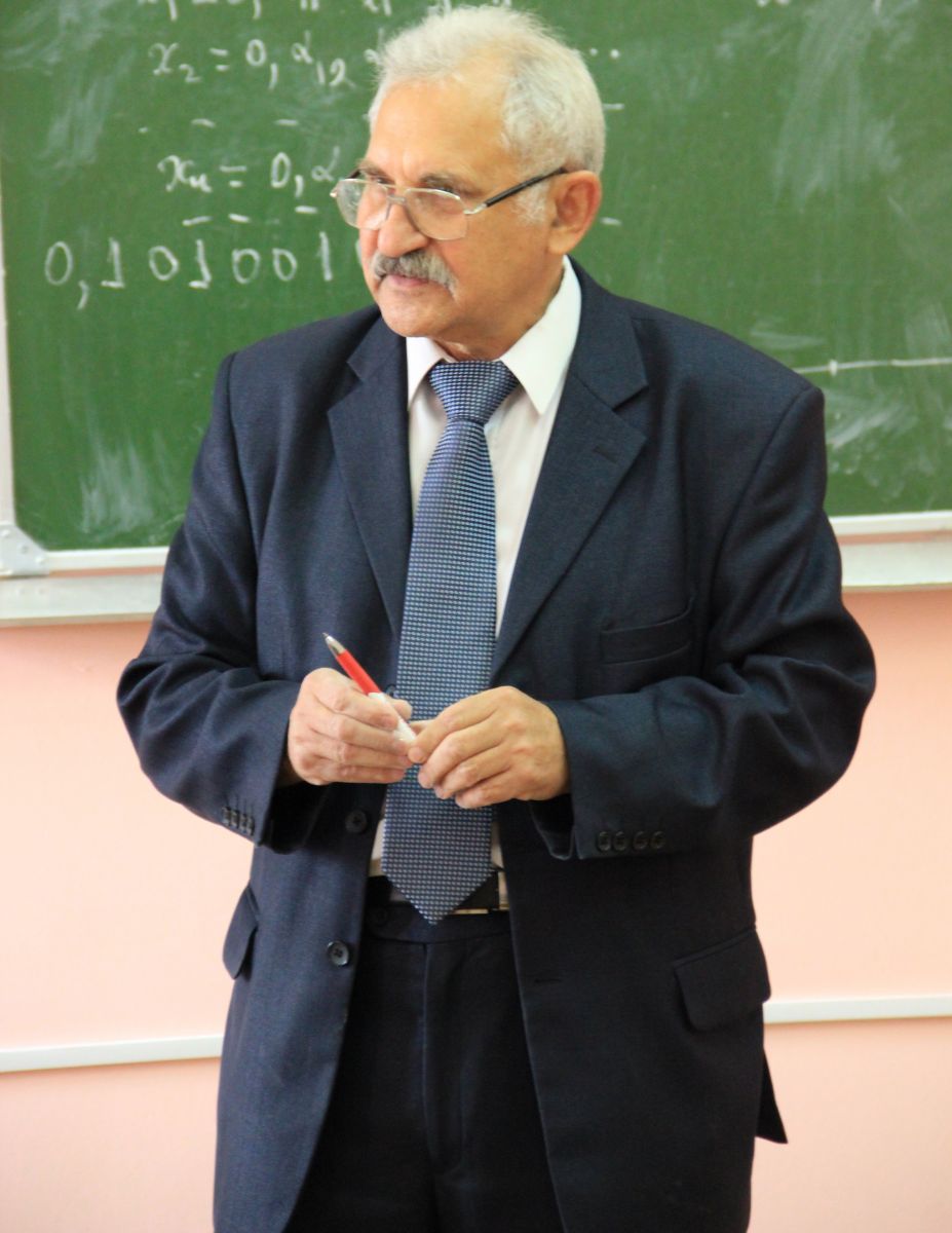 ГрГУ, образование, разработки