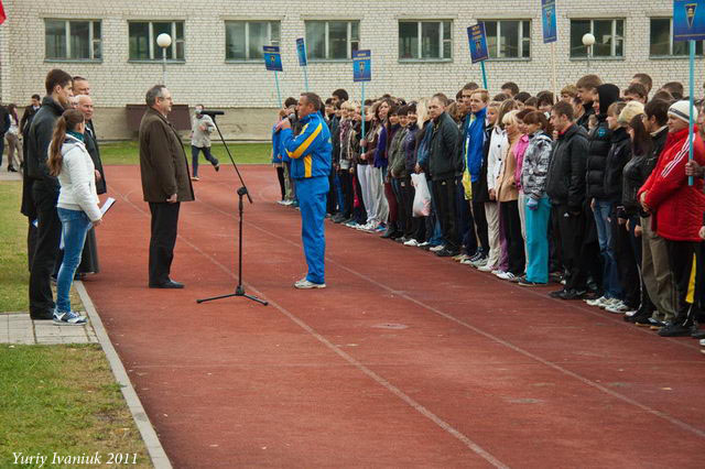 ГрГУ, университет, образование, спорт