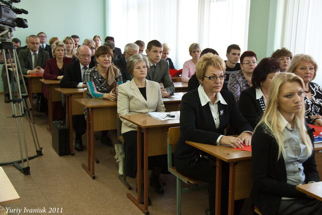 ГрГУ, университет, образование