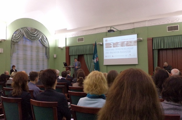 ГрГУ, Каунас, университет, сотрудничество, Герман