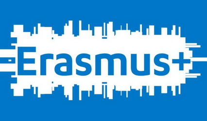 Для студентов ГрГУ имени Янки Купалы открыт конкурс по программе Erasmus+ для обучения в Университете Аристотеля (Салоники, Греция), Высшей школе экономики (Варшава, Польша)