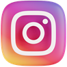 instagram icon