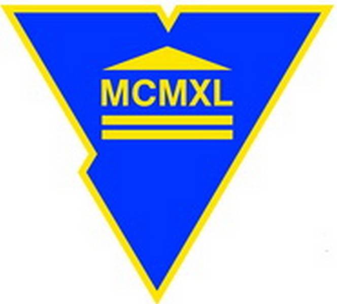 logo1