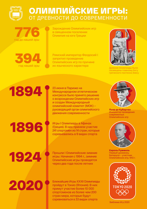 Infographics print 04