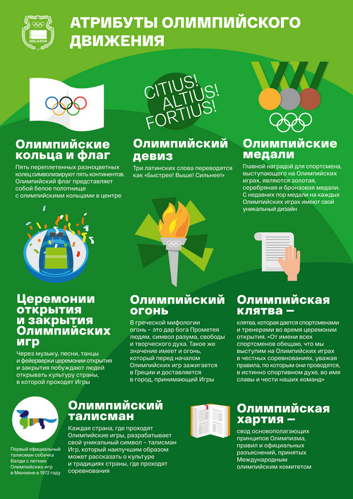 Infographics print 05