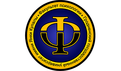 logo psih