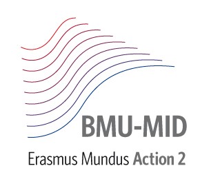 bmu